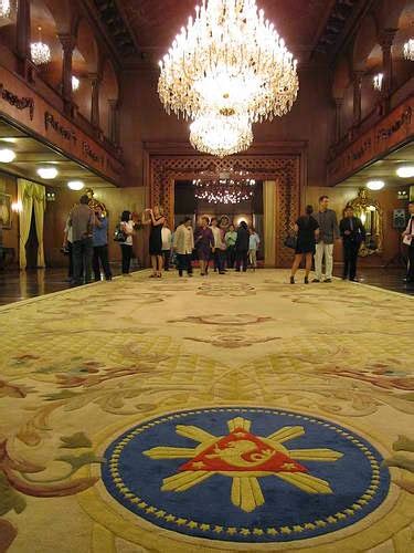 Malacañang Palace Hiring Work, Jobs .